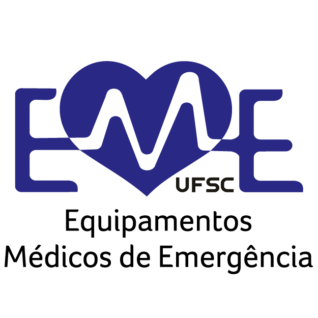 Logo EME-UFSC
